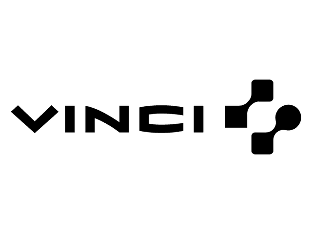 Vinci