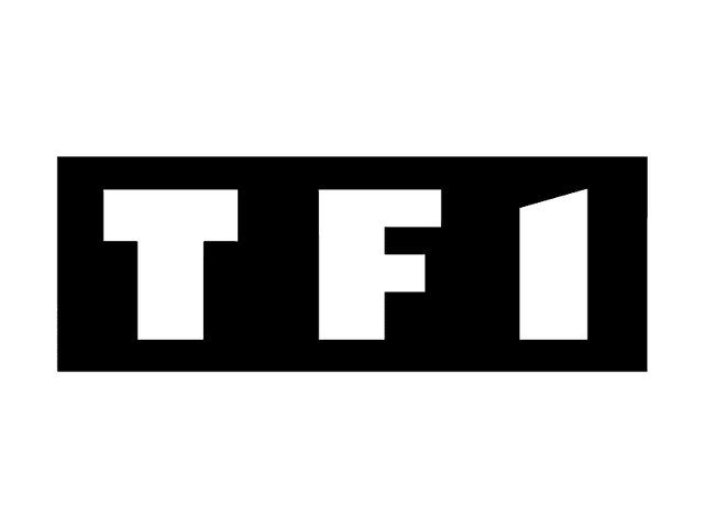 TF1