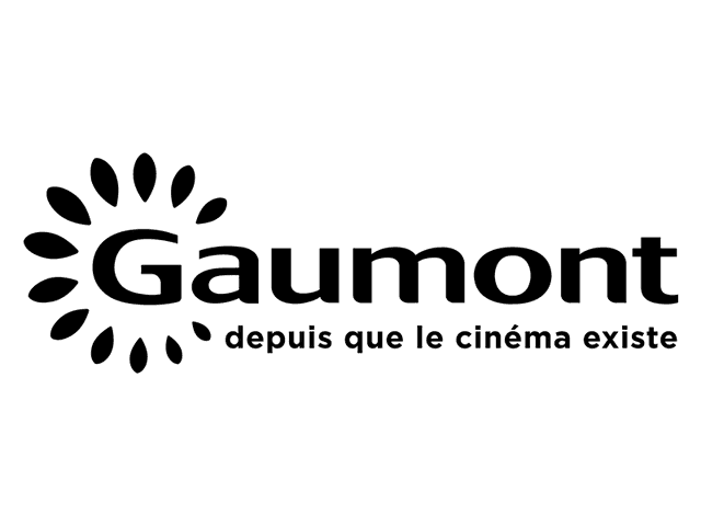 Pathé Gaumont