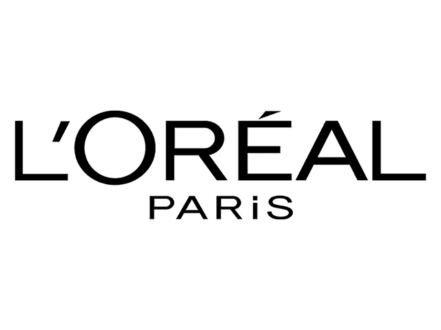 L’Oréal