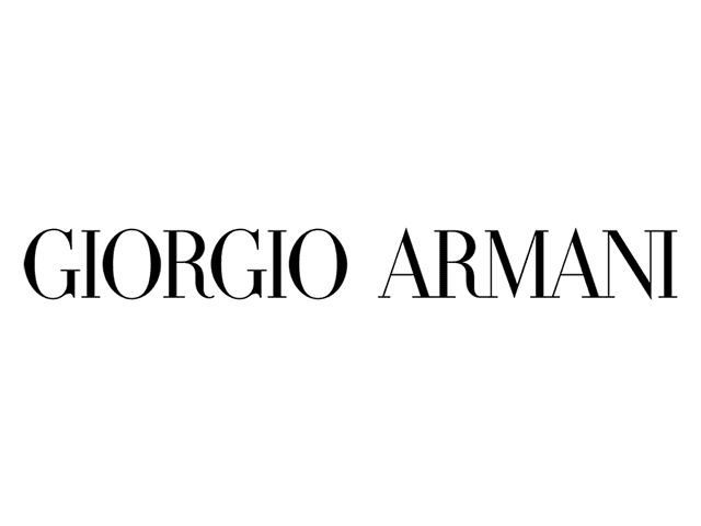 Armani